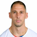 صورة Nikola